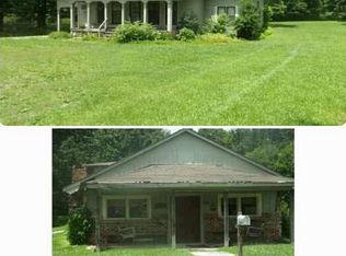 2905 Barkley Bridge Rd, Hartselle, AL 35640