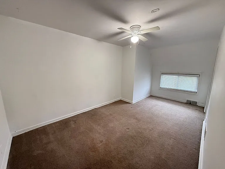 5680 Trailer Park Dr — Photo 15