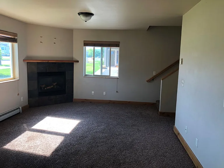2714 Cobblestone Pl #D — Photo 3
