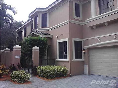 1st image of 2672 Center Court Dr