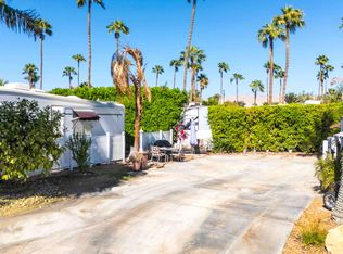 69411 Ramon Rd #87, Cathedral City, CA 92234