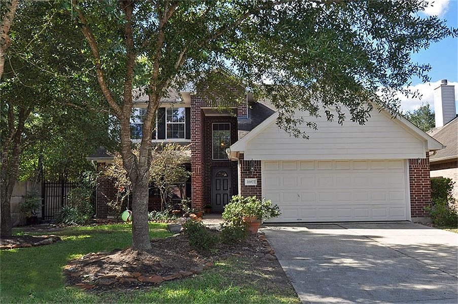 1st image of 26877 Iron Manor Ln