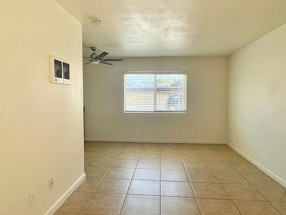 5th image of 2954-2944 F St #44-01