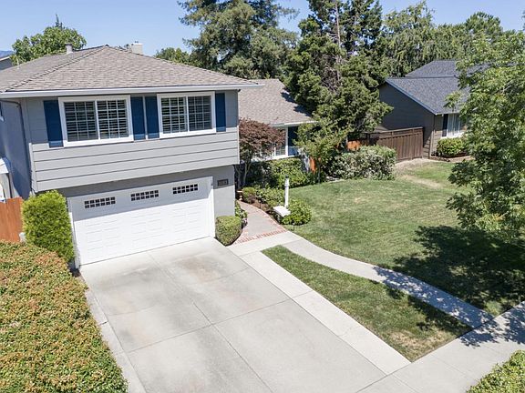 3rd image of 1463 Kinsport Ln
