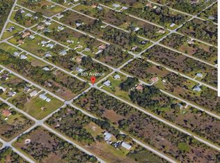 11508 6th Ave, Punta Gorda, FL 33955