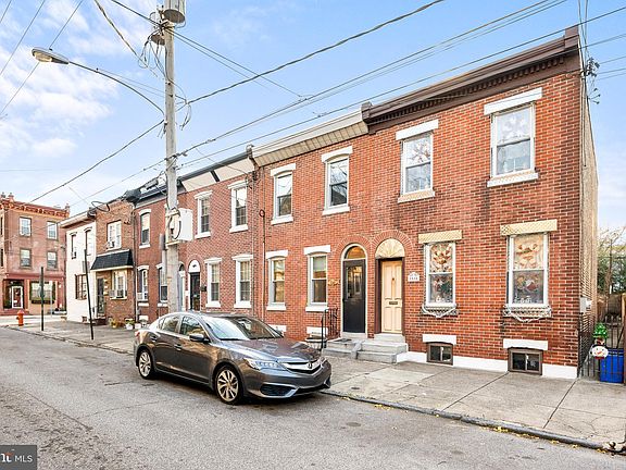 4th image of 1508 E Berks St