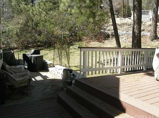 2nd image of 26616 Pinehurst Dr