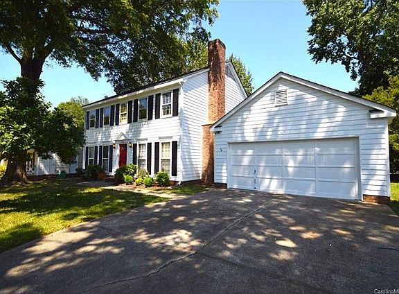 3rd image of 7315 Lea Wood Ln