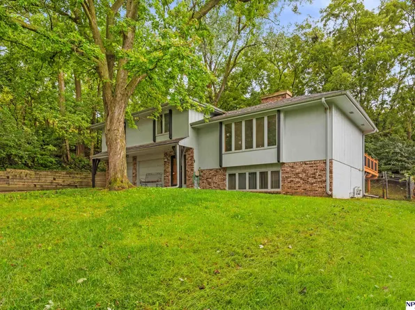 1113 S 16th Ave, Blair, NE 68008