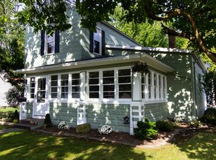 631 S Lynn St, Bryan, OH 43506