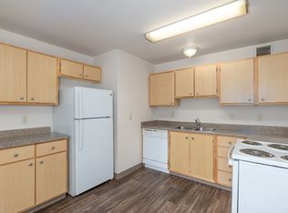 14715 E Burnside St, Portland, OR 97230