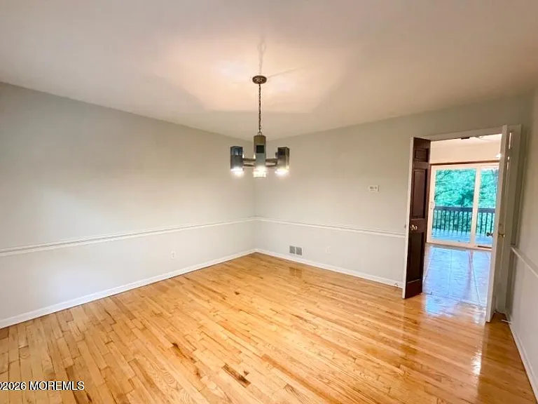 104 Wexford Way — Photo 7