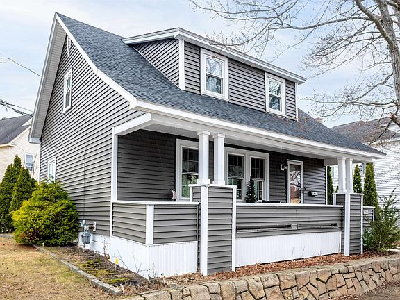 2nd image of 753 Rimmon Street