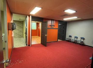 25140 Lahser Rd #C-113, Southfield, MI 48033