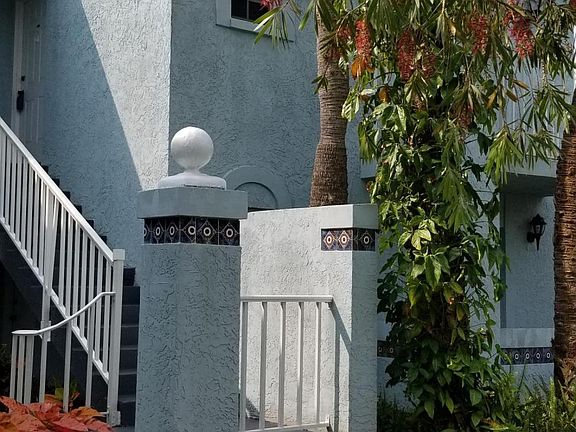 3rd image of 1629 SE Green Acres Cir #204-AA204