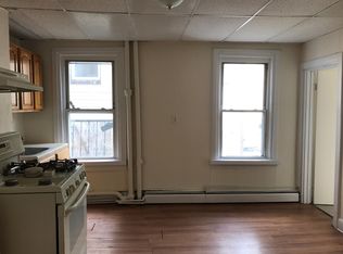 294 Grand St #2, Jersey City, NJ 07302