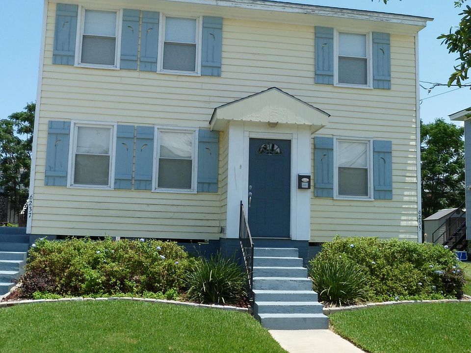 1st image of 6237 Waldo Dr
