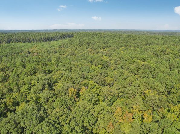 0 River Forks Rd #10, Moncure, NC 27559