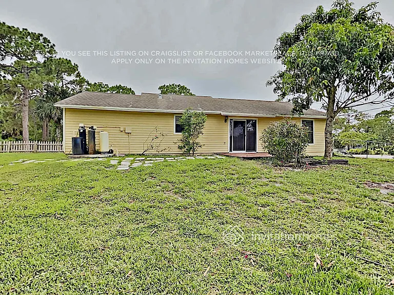 6750 Royal Palm Beach Blvd — Photo 18