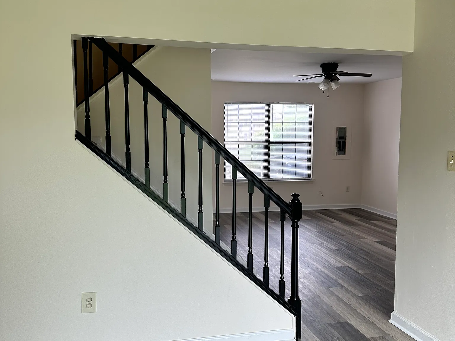 3516 Woodlands Drive — Photo 1