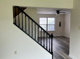 3516 Woodlands Dr, Mays Landing, NJ 08330