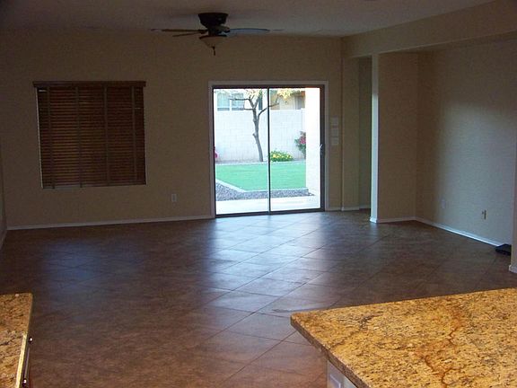 5th image of 11728 W Villa Chula Ct