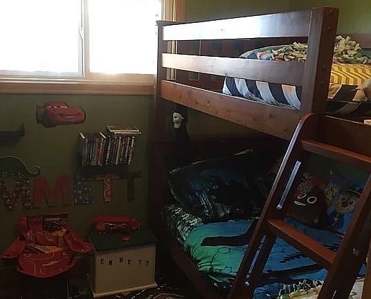 3rd image of this home