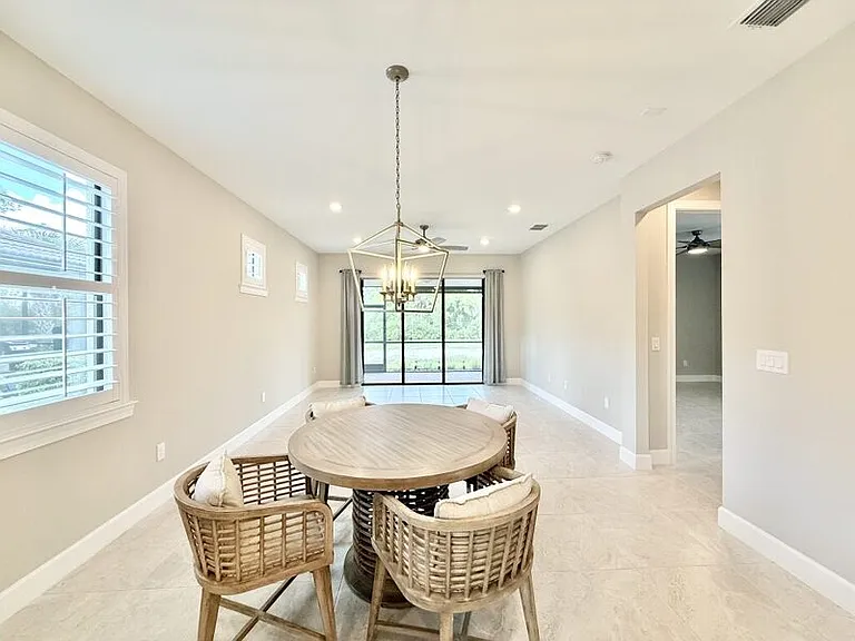 2459 Brassica Dr — Photo 15