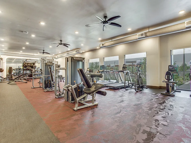 Jefferson Northlake — Photo 21