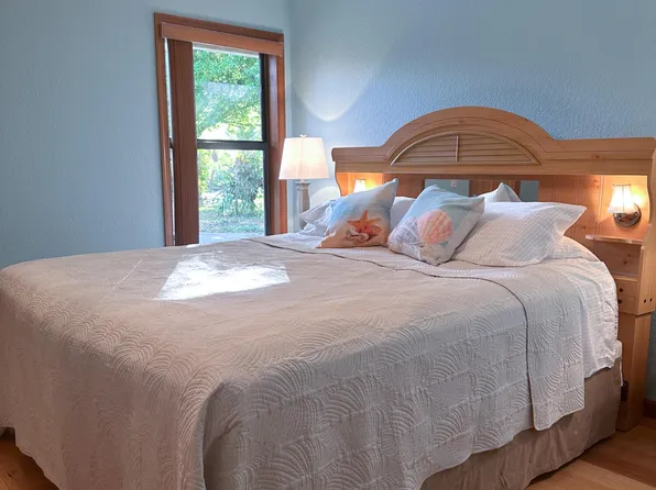 12895 54th St N, West Palm Beach, FL 33411