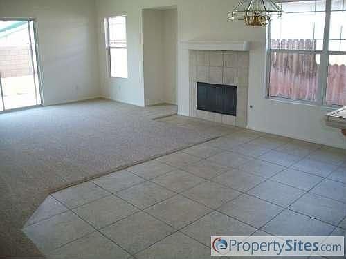 4th image of 7370 Marshall Ct