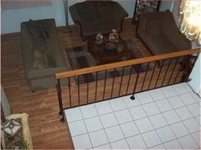 2nd image of 124 Flintwell Ct