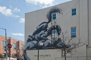 Rented by JW Real Estate Services LLC