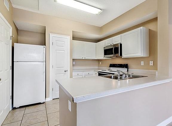 5th image of 350 Emerald Forest Blvd APT 5205