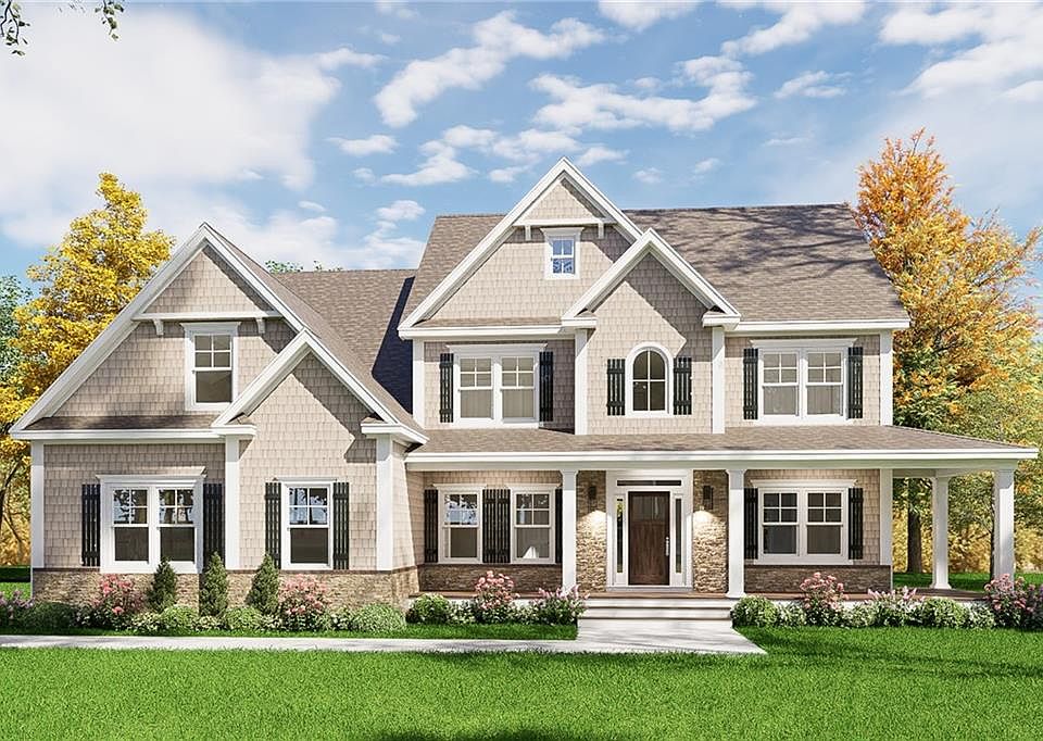 1st image of 61 Cardinal Rd