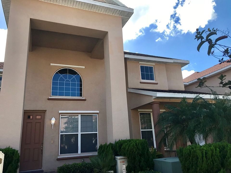 1st image of 3593 Casalta Cir