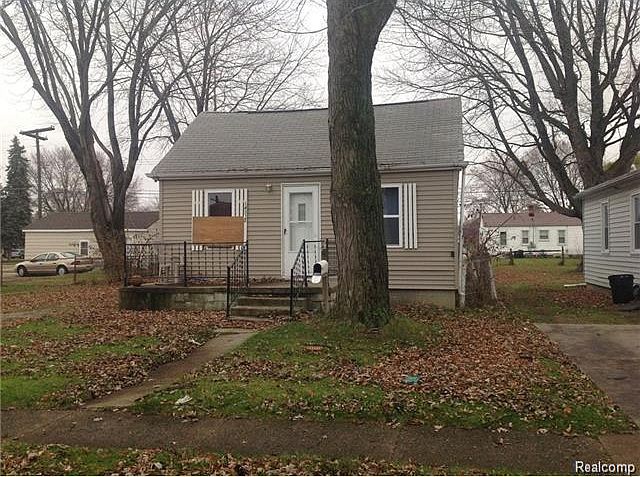 2nd image of 14332 Marshall Ave