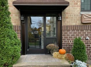 60 Crescent Pl APT 3F, Tuckahoe, NY 10707