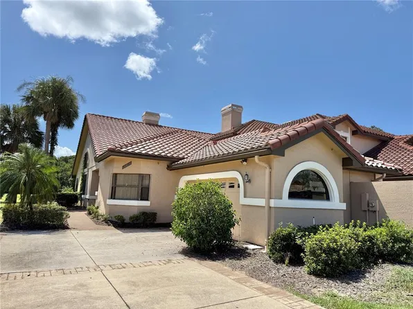 26612 Bella Vista Dr, Howey In The Hills, FL 34737
