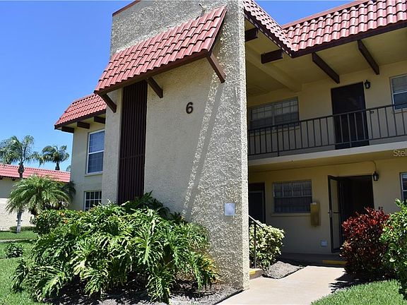 2nd image of 1845 S Highland Ave APT 10-19