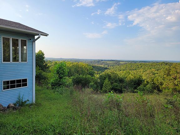 5th image of 16487 Co Road S 5-307-Pvt Dr-B