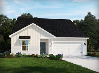 235 Marley Blue Dr, Little River, SC 29566