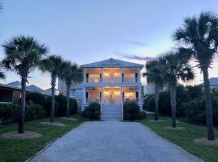 116 Open Gulf St, Miramar Beach, FL 32550