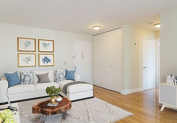 5th image of 235 W 48th St APT 34K