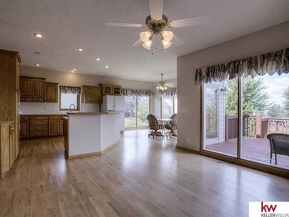 5th image of 1808 Aberdeen Dr