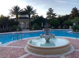 10075 Gate Pkwy N APT 606, Jacksonville, FL 32246