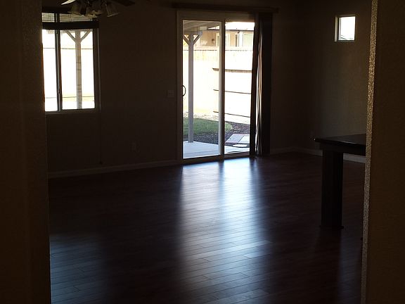 5th image of 1377 Camilla St