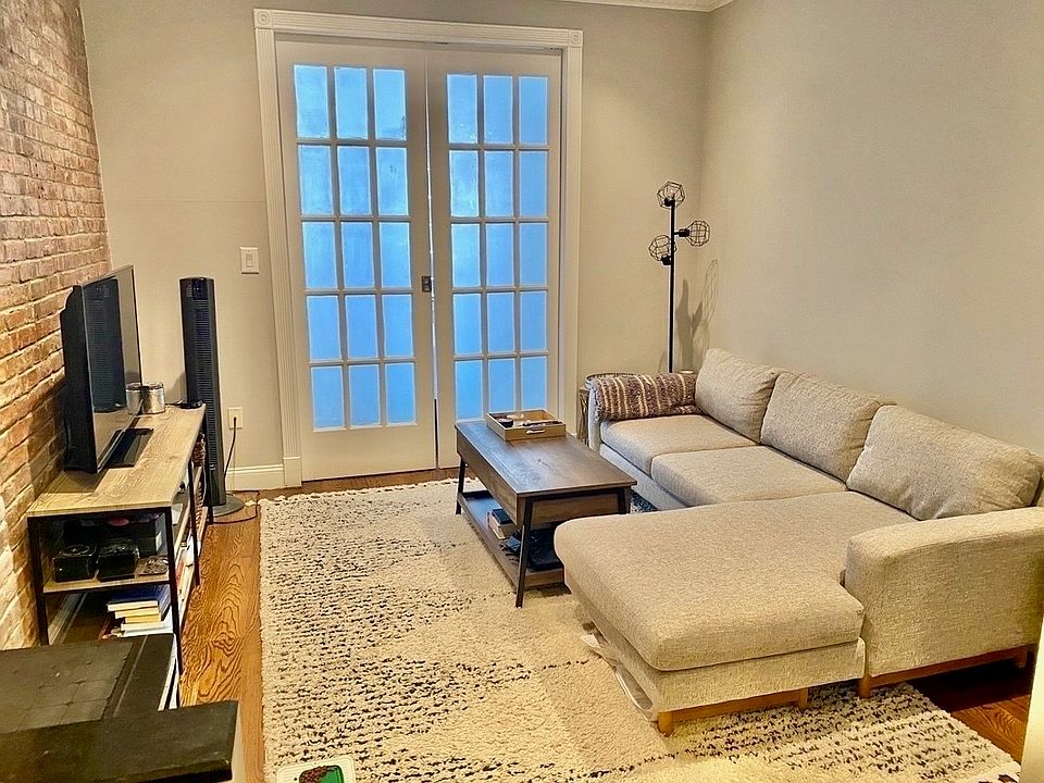 1st image of 517 2nd Ave #2C