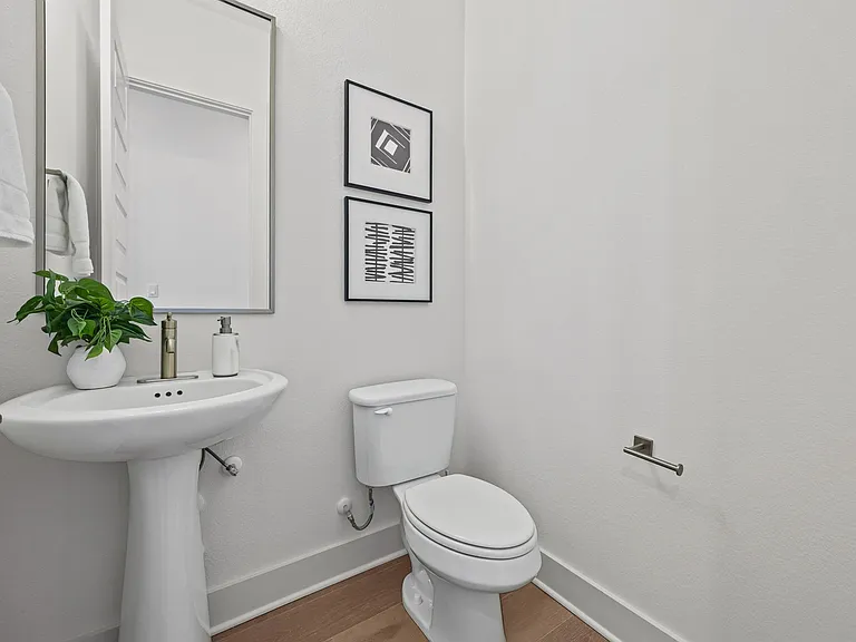 3021 Anzio Ln — Photo 7
