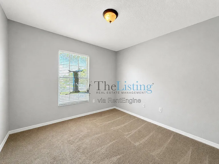 11525 Declaration Dr — Photo 20